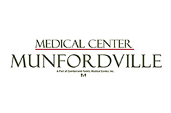 Munfordville Medical Center